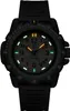 Luminox XL.3321 COMMANDO RAIDER GMT beige grün schwarz Produktbild-Vorschau 8