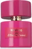 Tiziana Terenzi Kristina Extrait de Parfum 100 ml UNISEX Náhľad obrázku produktu 2