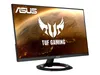 Asus VG249Q1R Náhľad obrázku produktu 8