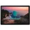 Samsung Galaxy Tab A8 (32GB) WiFi pink gold Produktbild-Vorschau 18