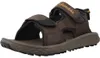 COLUMBIA KONOS HIKER 3 STRAP Brown Produktbild-Vorschau 1