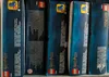 Calendrier de l'avent LEGO Harry Potter Voir les images du produit 27