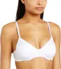 Triumph Damen Bügel-BH Soft Sensation - WHITE - Größe 80B Produktbild-Vorschau 1
