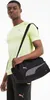 Borsa da viaggio/sportiva Puma XS Fundamentals Sports puma Anteprima dell’immagine prodotto 19