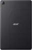 Iconia A11 (A11-21P-A39S), Schwarz, 11 Zoll, HD, IPS, 4GB, Produktbild-Vorschau 5