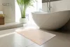 Badematte  LAURA Produktbild-Vorschau 4