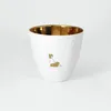 Räder Design Teelichthalter Poesielicht Auszeit (11,4cm) Produktbild-Vorschau 4