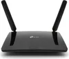 N300 4G LTE-Telefonie-WLAN-Router Produktbild-Vorschau 9