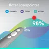 Logitech Wireless Presenter R500s mid gray Produktbild-Vorschau 21