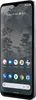 G60 5G 4GB+128GB grey Smartphone Produktbild-Vorschau 2