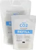 Système Neo CO2 - kit CO2 complet NEO MEDIA Voir les images du produit 4