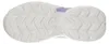 Slipper/Kletthalbschuh (casual) HF2023464-WH Produktbild-Vorschau 6