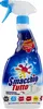 Odplamiacz do tkanin Smacchiatore 500 ml Podgląd zdjęcia produktu 1