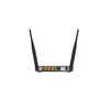 D-Link Dual Band Wireless DWR-118 AC1200 4G/3G Router Produktbild-Vorschau 3