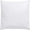 Rembourrage d'oreiller Primaloft couleur blanc 50x50cm de Voir les images du produit 1