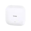D-Link DAP-E9560 Access Point, Nuclias Connect BE9500 Wi-Fi Produktbild-Vorschau 5