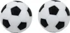 L.A. Sports Kicker Table Liverpool Profi Kickertisch 5" Produktbild-Vorschau 8