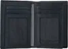 bugatti Leder Geldbörse Comet Portrait Wallet Black schwarz Produktbild-Vorschau 31