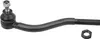 Meyle Spurstangenkopf  11-16 020 0011 Produktbild-Vorschau 1