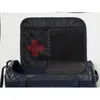 Helly Hansen Workwear 50L Reisetasche Navy Produktbild-Vorschau 3