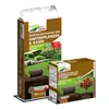 Cuxin DCM Wurzelaktivator für Gartenpflanzen & Rasen 1.5kg Produktbild-Vorschau 4