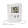 TFA 30.1012 - Thermomètre électronique Voir les images du produit 2