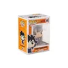Dragon Ball Z - Gohan (Training Outfit) 383 - Funko Pop! - Produktbild-Vorschau 11