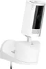 Ring B0CG2TB6H9, IP-Sicherheitskamera, Innen & Außen, Produktbild-Vorschau 5