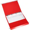 BOI Hängemappe economy 9109-00001-R A4 4R rt Produktbild-Vorschau 3
