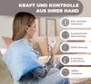 Mobiclinic, vyhrievacia podložka, vyhrievacia podložka, Náhľad obrázku produktu 4