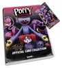 Funky Box Poppy Playtime Starter Pack, Starterpaket mit Produktbild-Vorschau 1