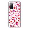 MuchoWow® Handyhülle Schutzhülle Hülle für Samsung Galaxy Produktbild-Vorschau 1