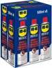 WD-40 Specialist Bremsenreiniger 500ml Produktbild-Vorschau 4