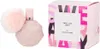 Ariana Grande Sweet Like Candy 100ml, Ženy, 100 ml, Náhled obrázku produktu 1