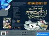 Galileo Ausgrabungsset T-Rex & Fossil Modellierset Produktbild-Vorschau 6