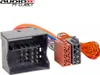 Audioproject A186 - Autoradio Radioadapter Quadlock ISO Produktbild-Vorschau 2