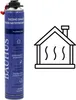 Sprühisolierung Sprühdämmung PolyurethanSchaum 875 ml - 3 Produktbild-Vorschau 1