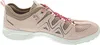 Ecco Terracruise Slipper Beige Produktbild-Vorschau 62