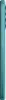 Xiaomi Redmi 10 5G 64 GB / 4 GB - Smartphone - aurora green Produktbild-Vorschau 5
