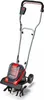 Einhell Power X-Change GE-CR 30 Li-Solo zappatrice rotante Anteprima dell’immagine prodotto 1