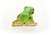 Wild Life Europäischer Laubfrosch Produktbild-Vorschau 3