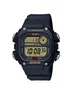 Casio CASIO Collection DW-291H-9AVEF Digitaluhr für Herren Produktbild-Vorschau 1