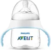 Philips AVENT SCF262/06 Natural-Trinklernbecher Produktbild-Vorschau 3