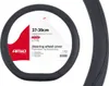 Pokrowiec Na Kierownicę Nakładka M 37-39Cm Swc-16 Skóra Náhľad obrázku produktu 2
