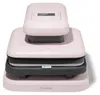 Loklik ImPress Auto 2-Smart*pink* Náhľad obrázku produktu 3