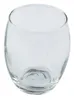 Drinkglazen, 350 ml, glas, 10 cm, transparant, set van 6 Productafbeelding-voorbeeld 11