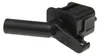 DeLonghi 5513237621 Buse de détartrage pour ECAM610... Voir les images du produit 2