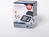Pic Solution EasyRAPID Sphygmomanometer Blutdruckmessgerät, Produktbild-Vorschau 3