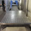 AMF Gelenk Hakenschlüssel mit Nase für Muttern 60-90mm im Produktbild-Vorschau 3