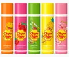 Kolekce balzámů na rty Chupa Chups Lip Licking, 5 ks – Náhled obrázku produktu 3